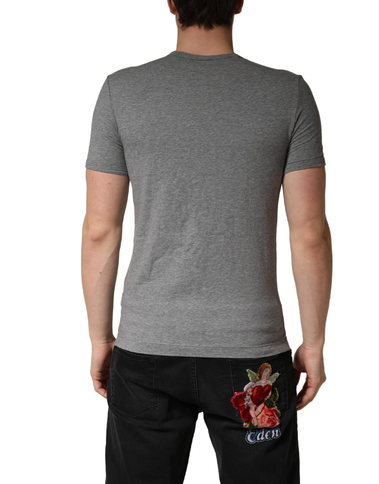 T-shirt Dolce & Gabbana