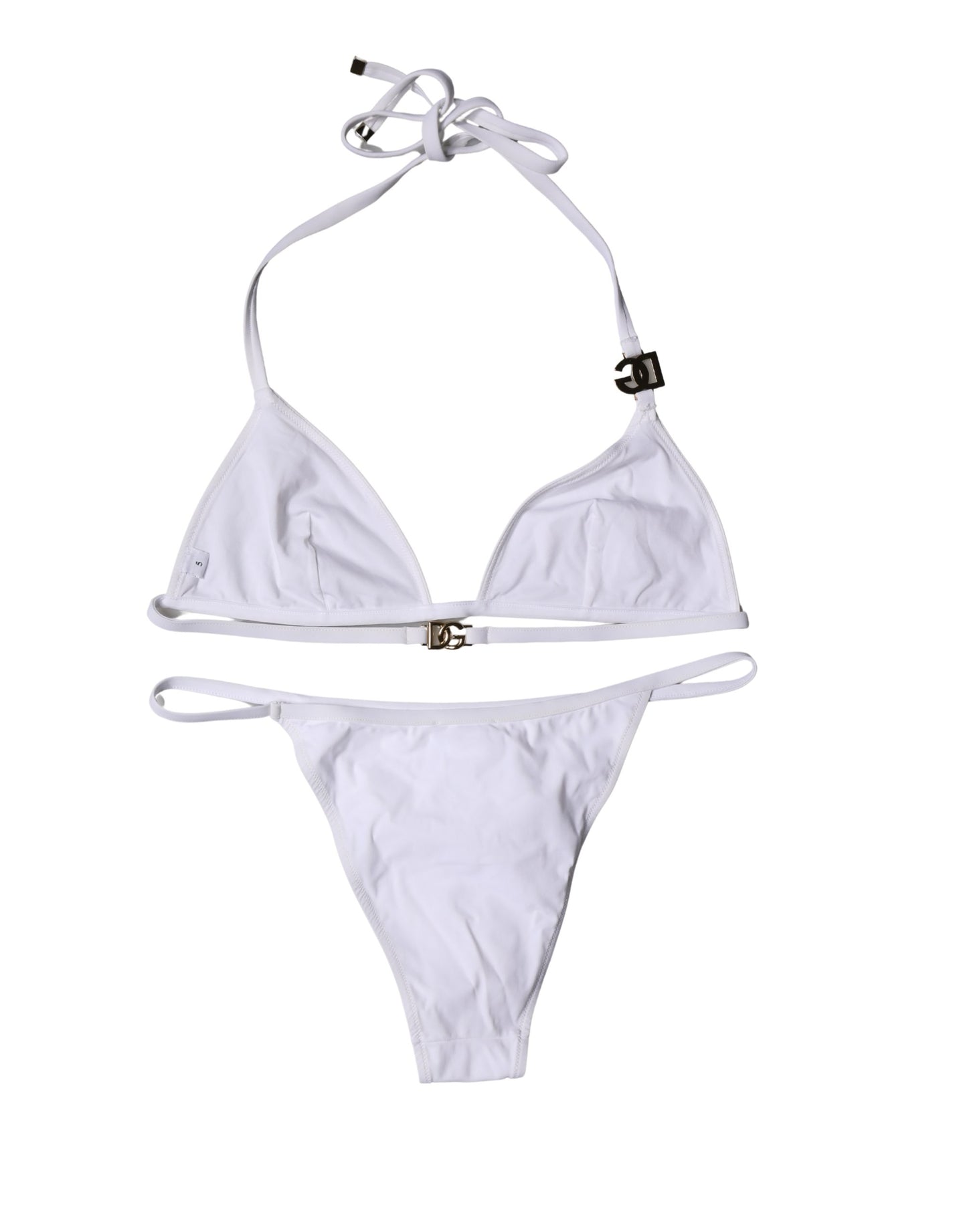 Biquíni Dolce & Gabbana