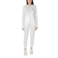 Conjunto de Desporto EA7 Emporio Armani
