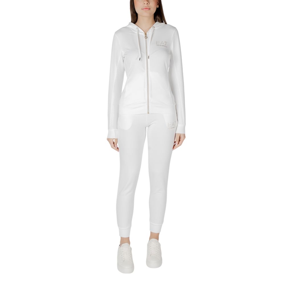 Conjunto de Desporto EA7 Emporio Armani