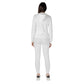 Conjunto de Desporto EA7 Emporio Armani