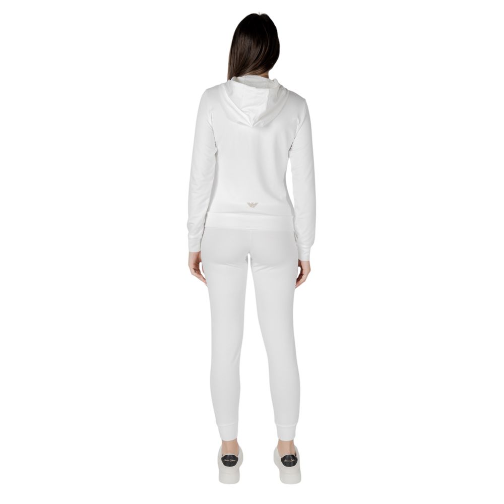 Conjunto de Desporto EA7 Emporio Armani