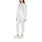 Conjunto de Desporto EA7 Emporio Armani