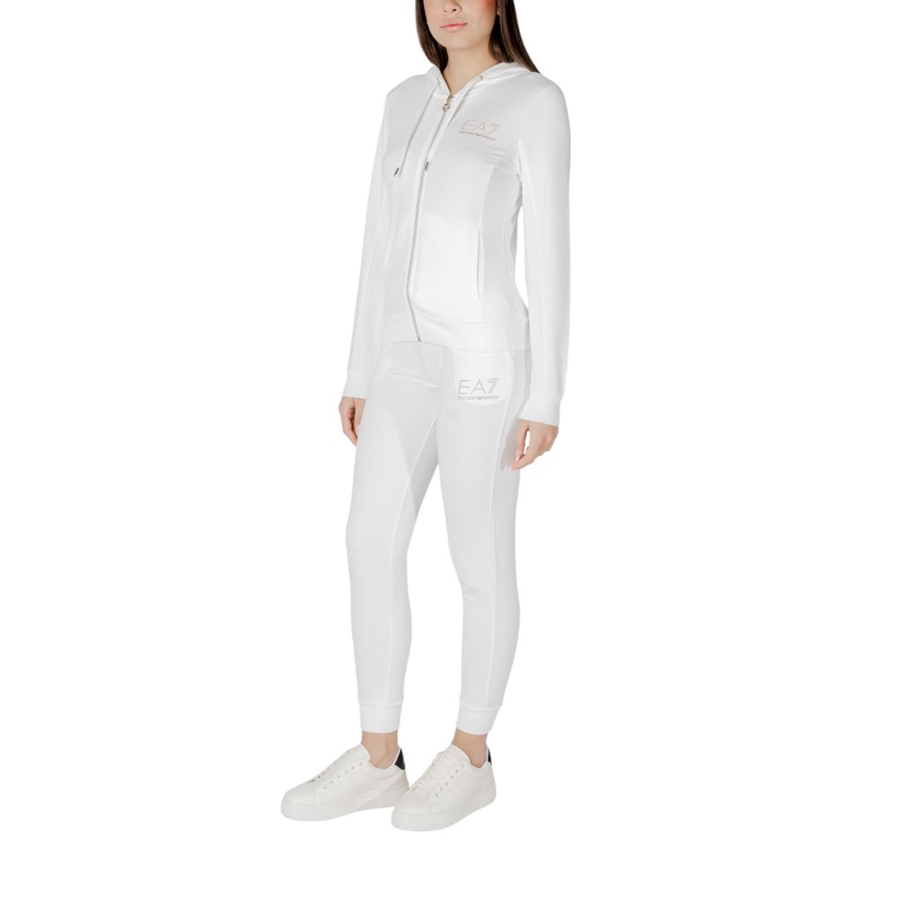 Conjunto de Desporto EA7 Emporio Armani
