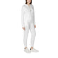 Conjunto de Desporto EA7 Emporio Armani