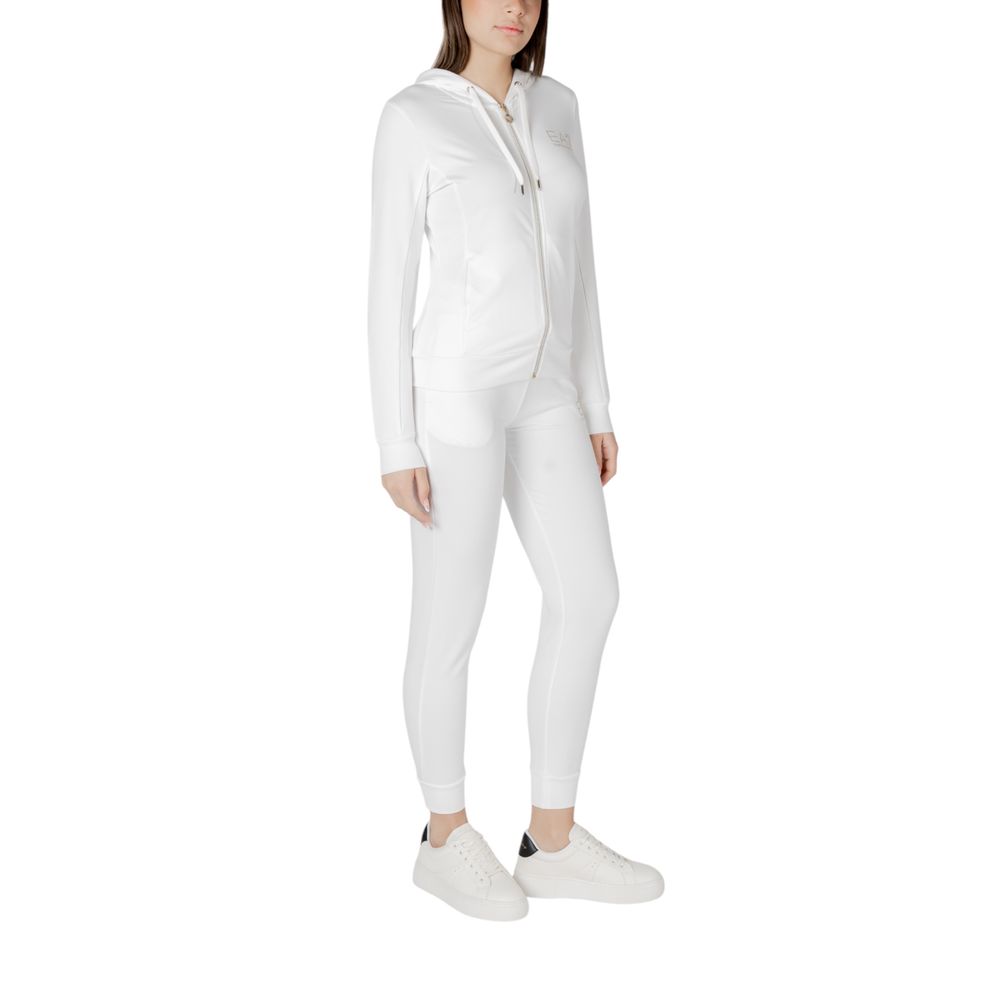 Conjunto de Desporto EA7 Emporio Armani