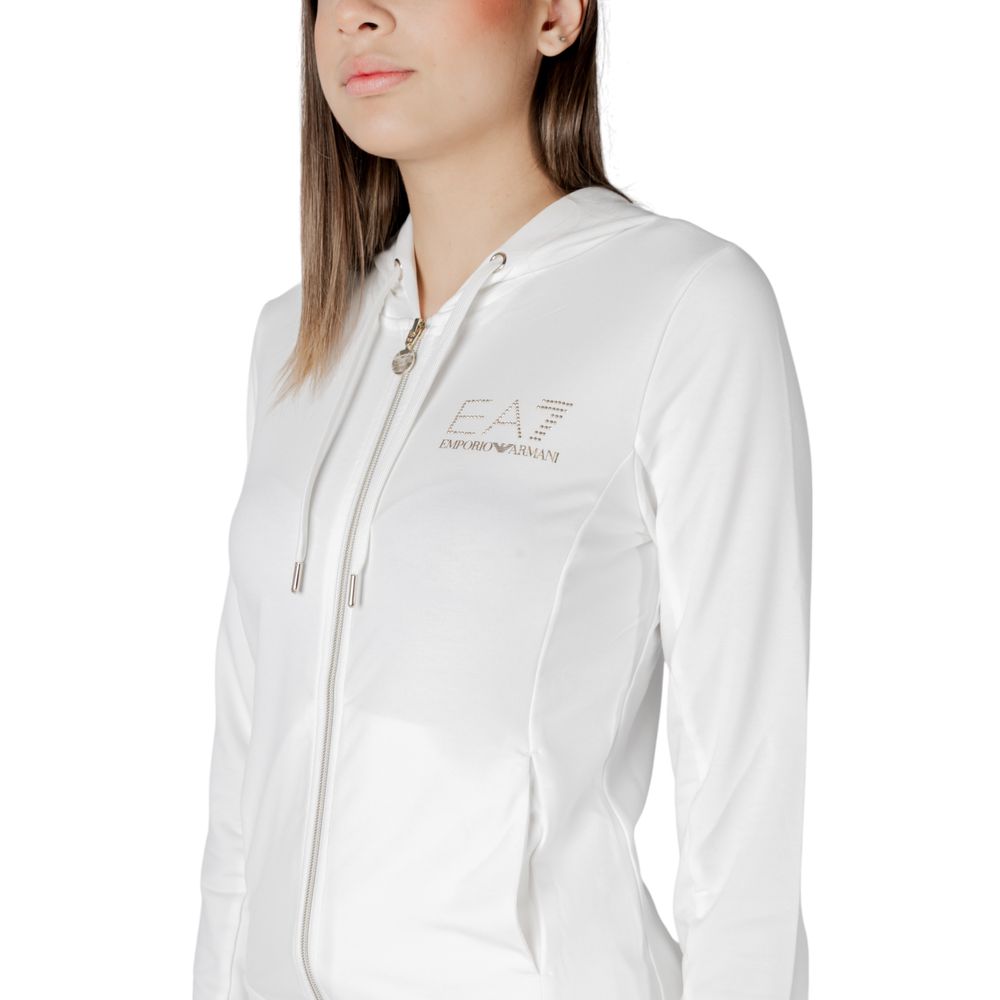 Conjunto de Desporto EA7 Emporio Armani