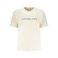 T-shirt Calvin Klein