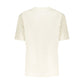 T-shirt Calvin Klein