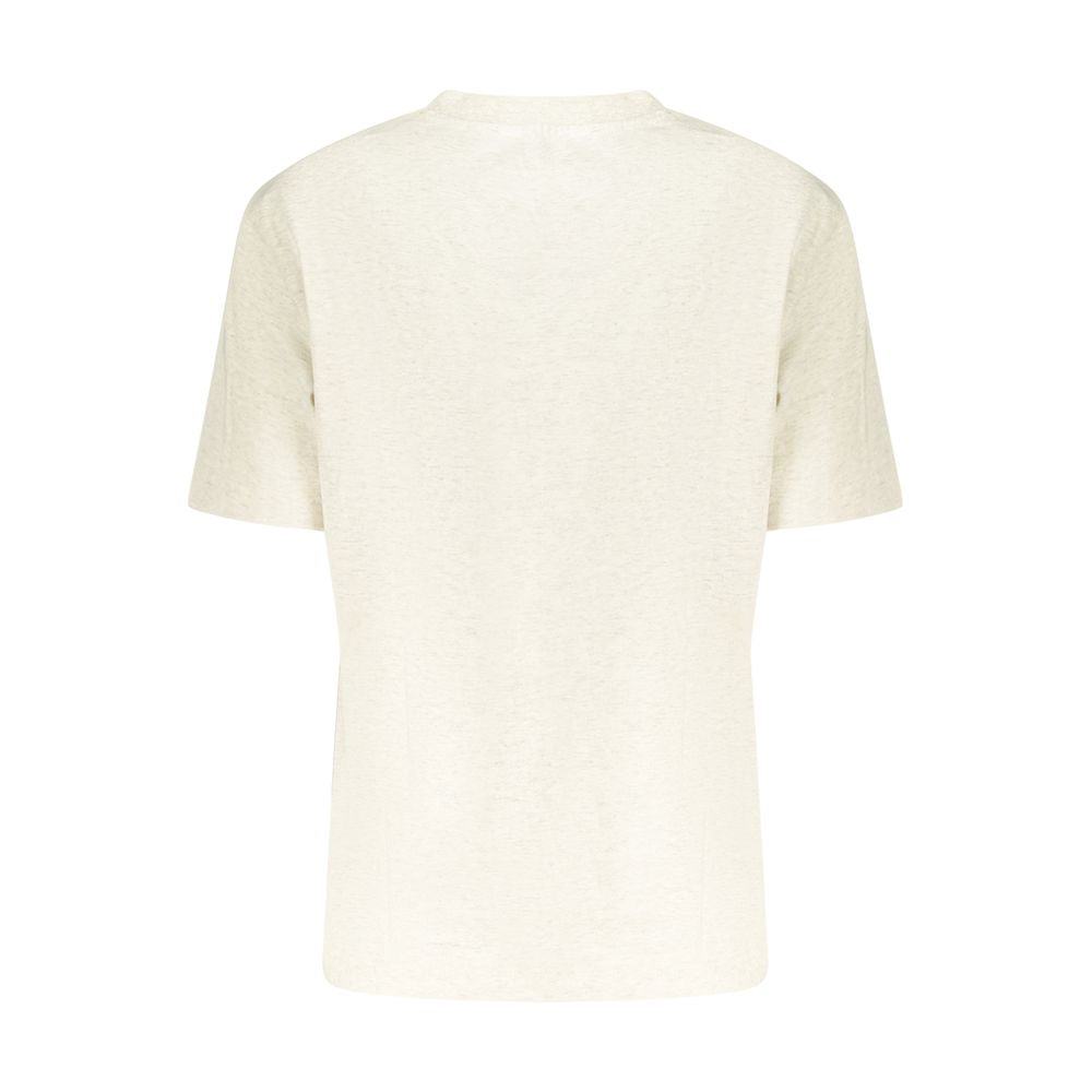 T-shirt Calvin Klein
