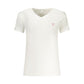 T-shirt Guess