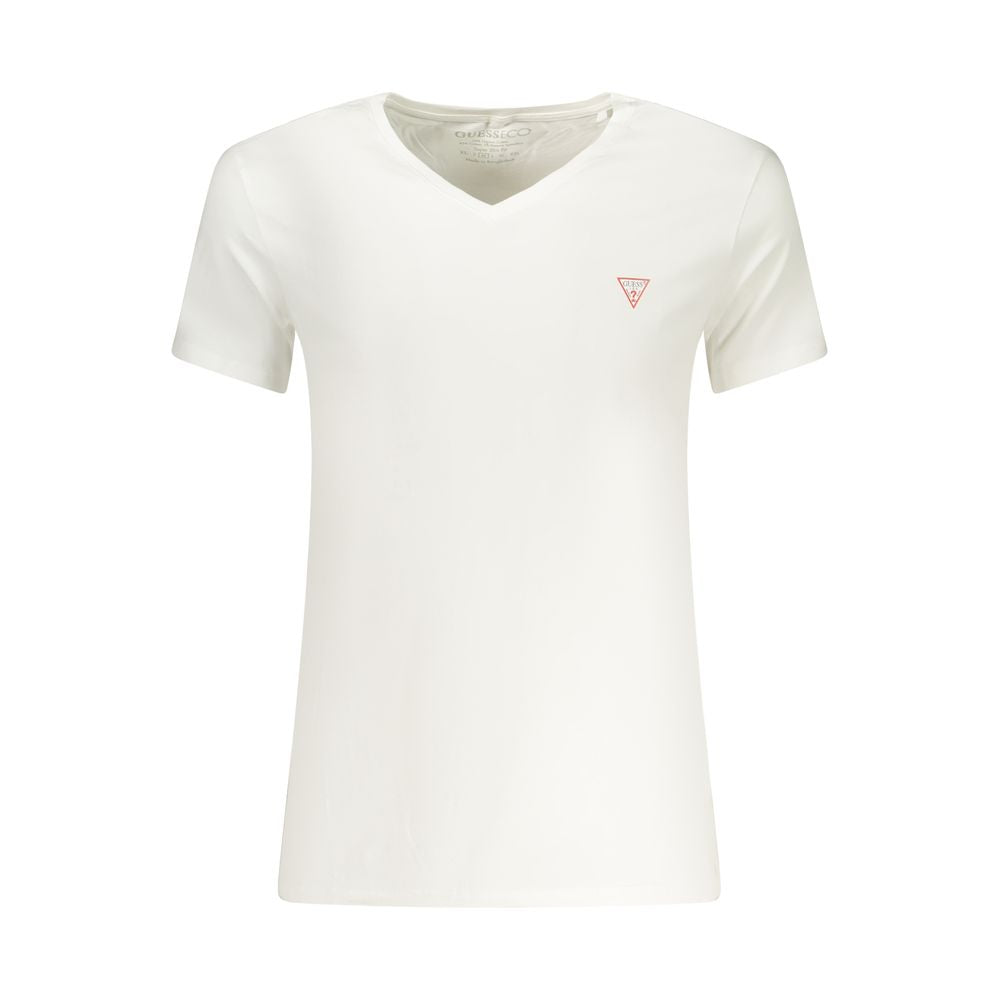 T-shirt Guess