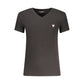 T-shirt Guess Jeans