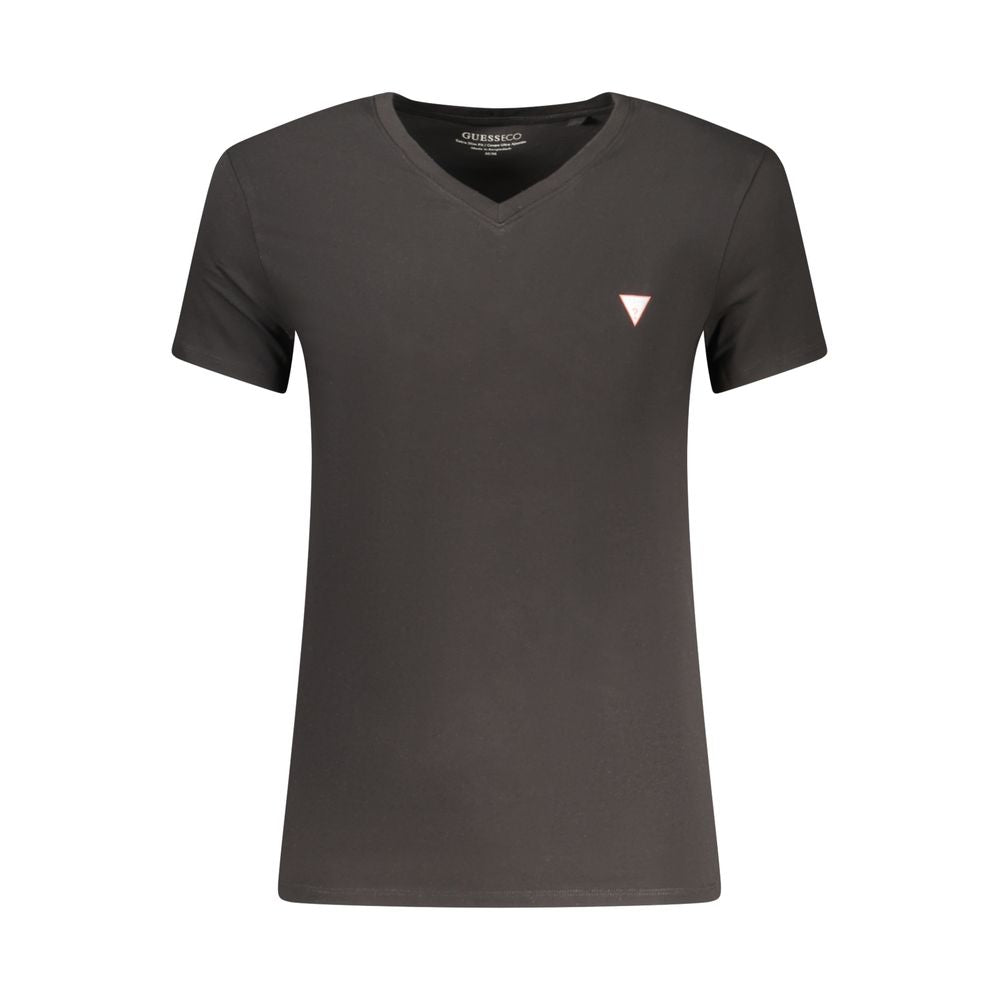 T-shirt Guess Jeans