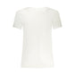 T-shirt Guess
