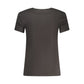 T-shirt Guess Jeans