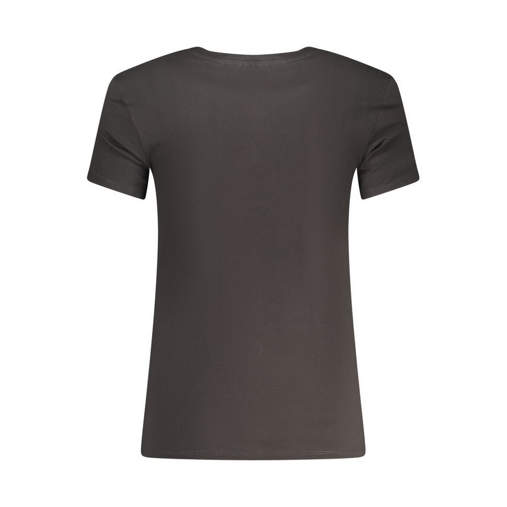 T-shirt Guess Jeans