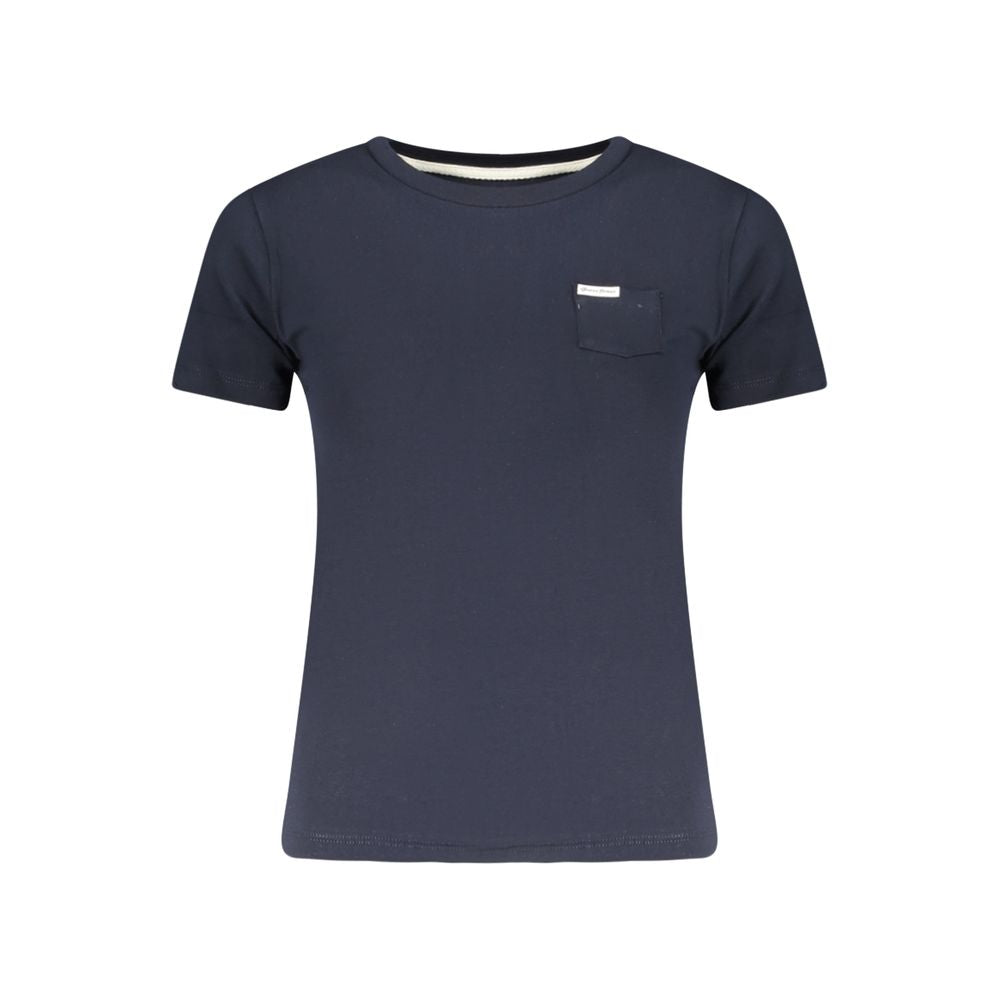 T-Shirt Guess Jeans