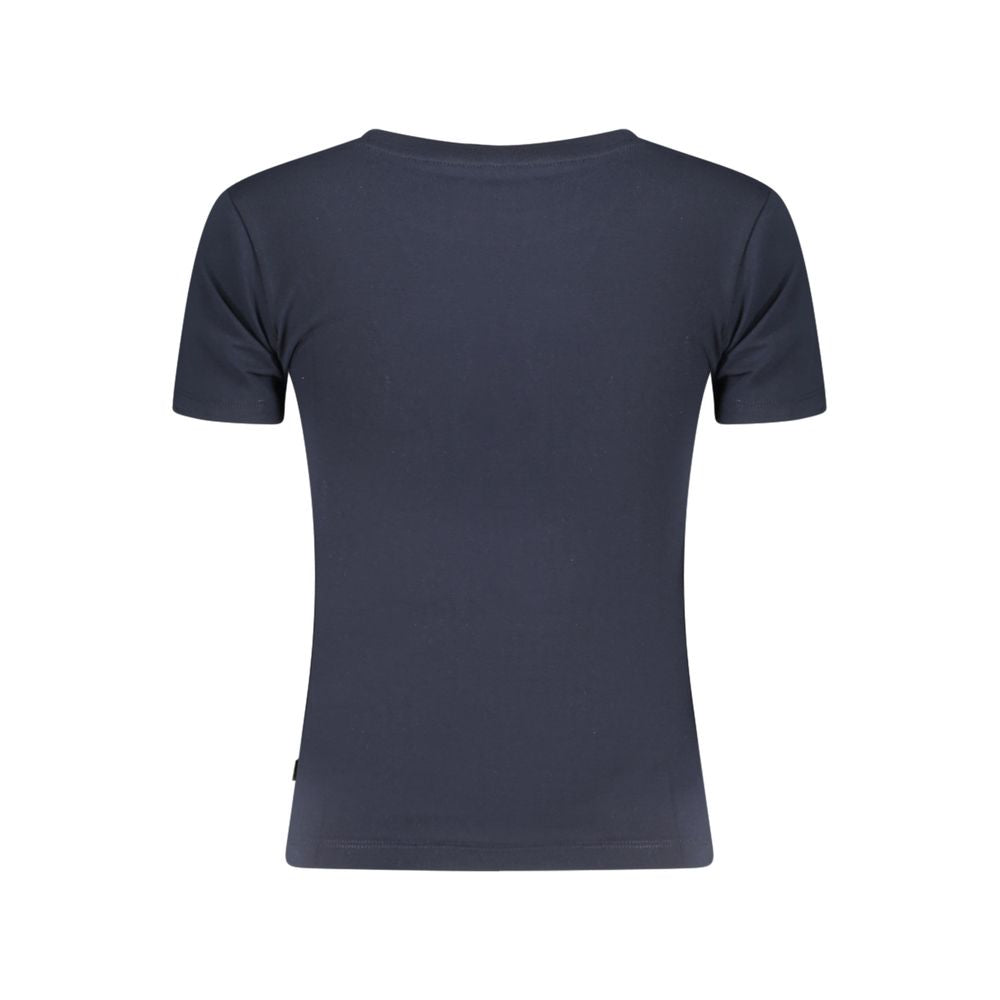 T-Shirt Guess Jeans