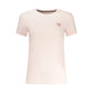 T-Shirt Guess Jeans