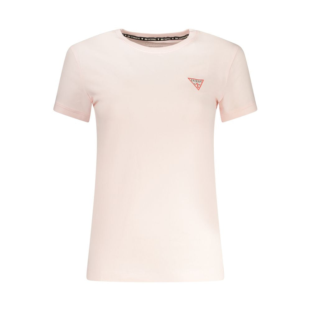 T-Shirt Guess Jeans