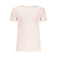 T-Shirt Guess Jeans