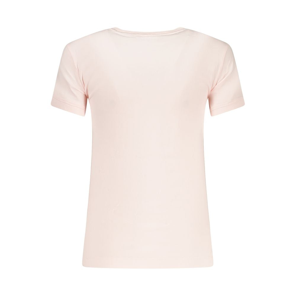 T-Shirt Guess Jeans