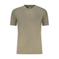 T-shirt GUESS JEANS