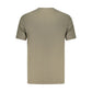 T-shirt GUESS JEANS