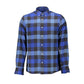 Camisa GANT