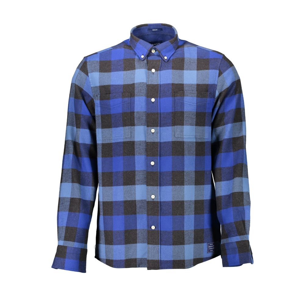 Camisa GANT