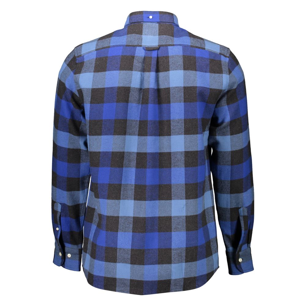 Camisa GANT