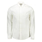 Camisa Calvin Klein