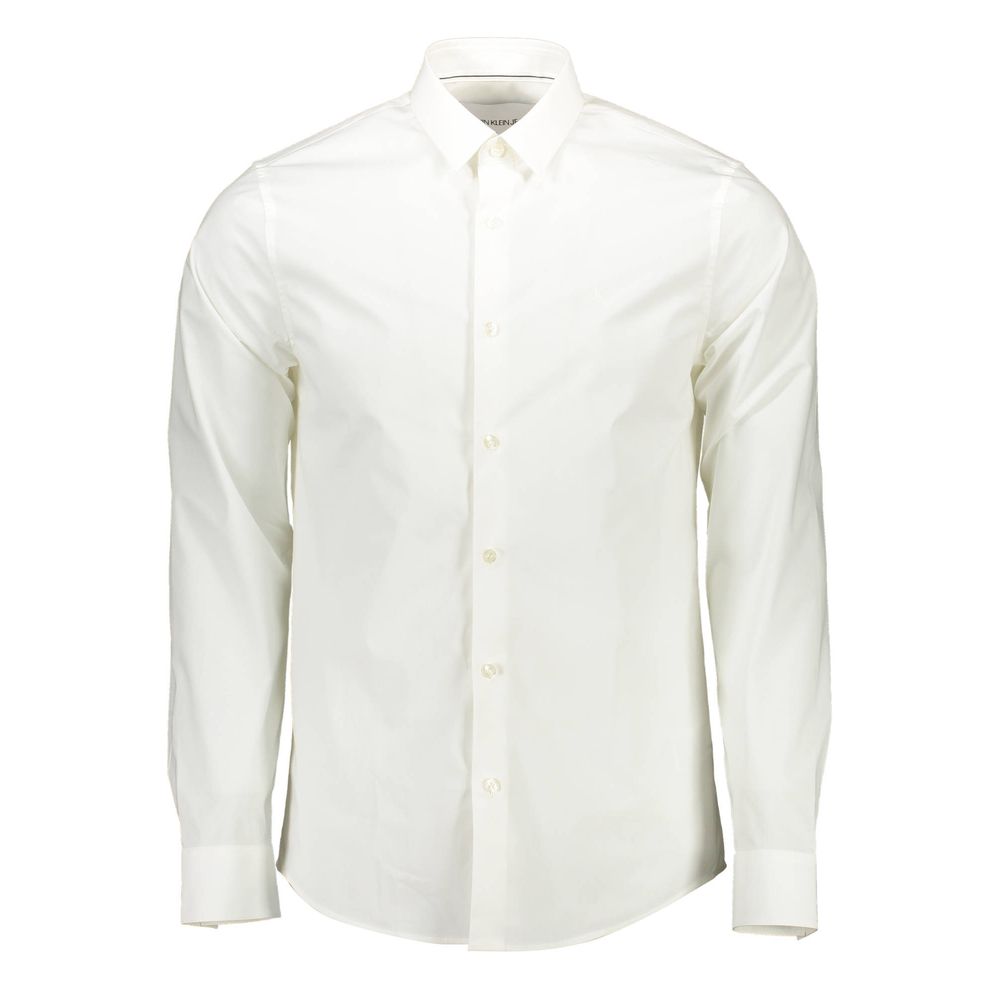 Camisa Calvin Klein