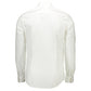 Camisa Calvin Klein
