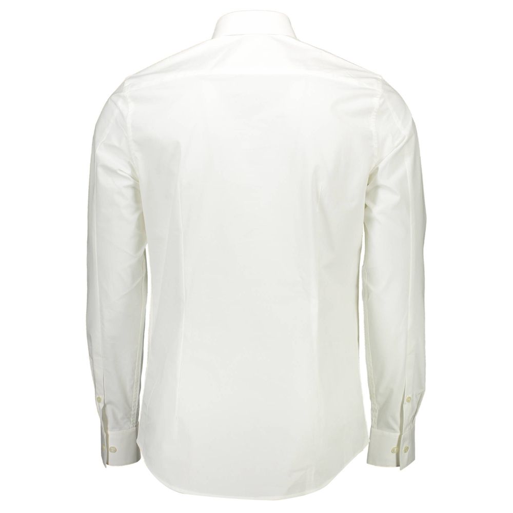 Camisa Calvin Klein