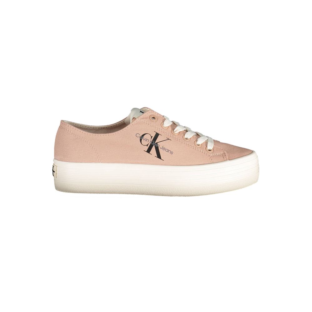 Sapatilhas Calvin Klein