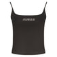 Top Guess Jeans