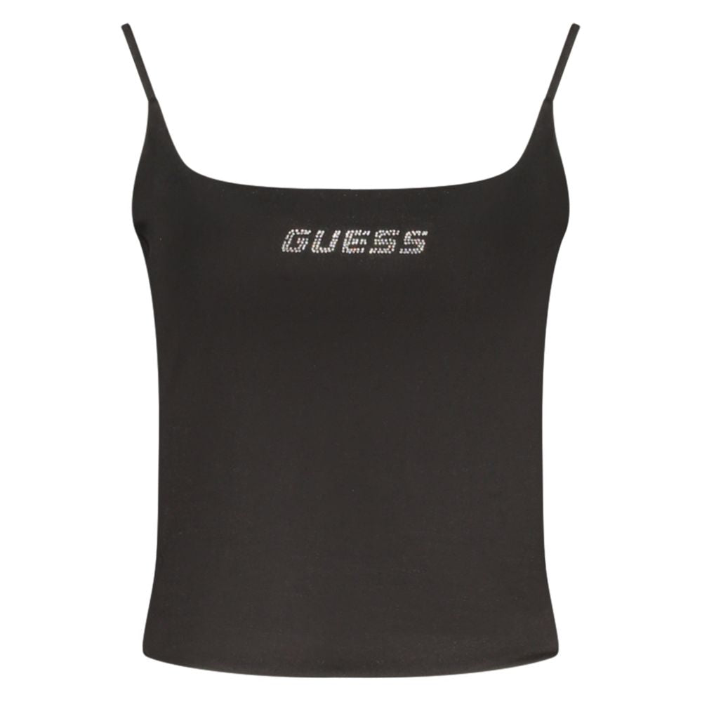 Top Guess Jeans