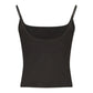 Top Guess Jeans
