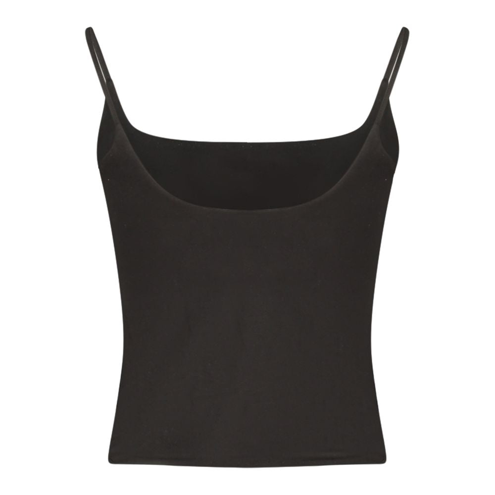 Top Guess Jeans