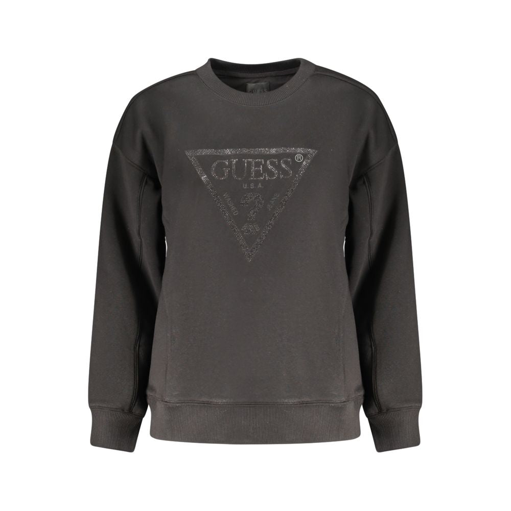 Sweatshirt Guess