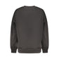 Sweatshirt Guess