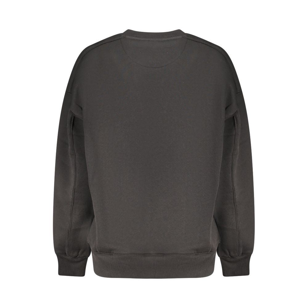 Sweatshirt Guess