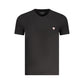 T-Shirt Guess Jeans