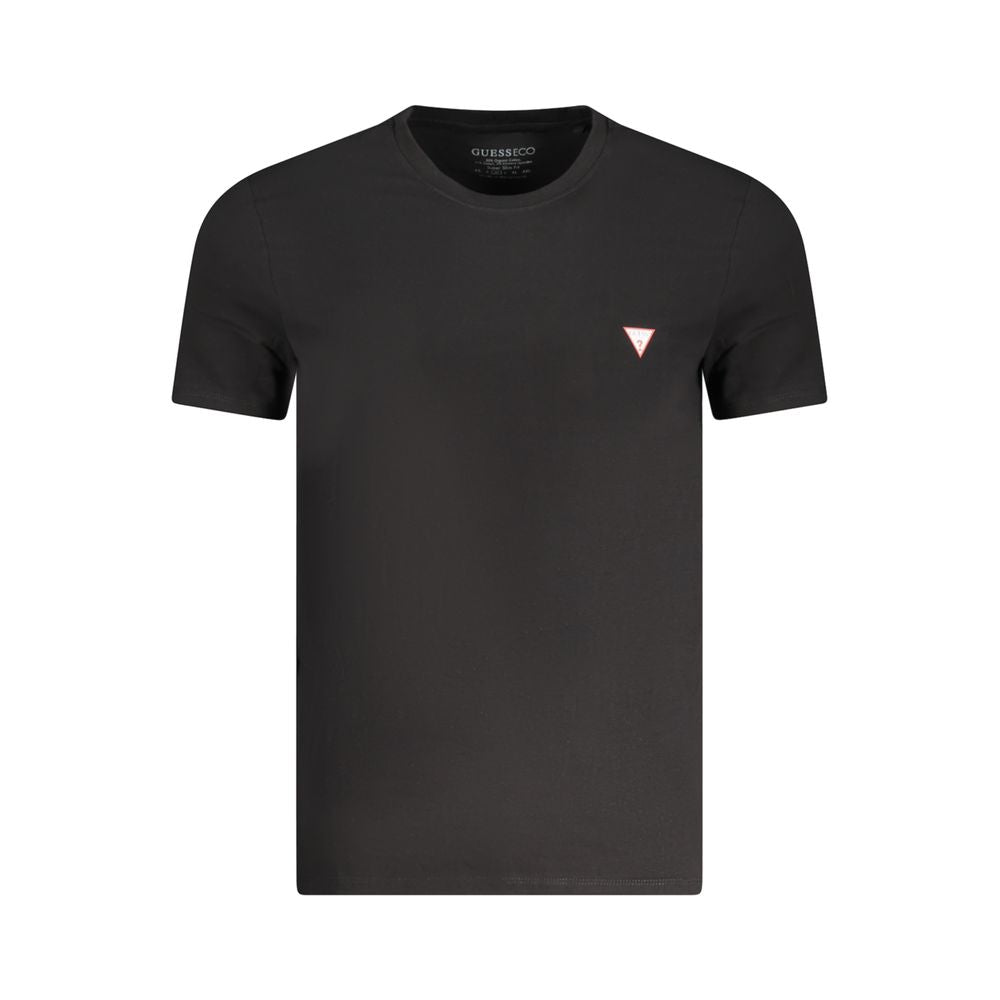 T-Shirt Guess Jeans