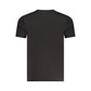 T-Shirt Guess Jeans
