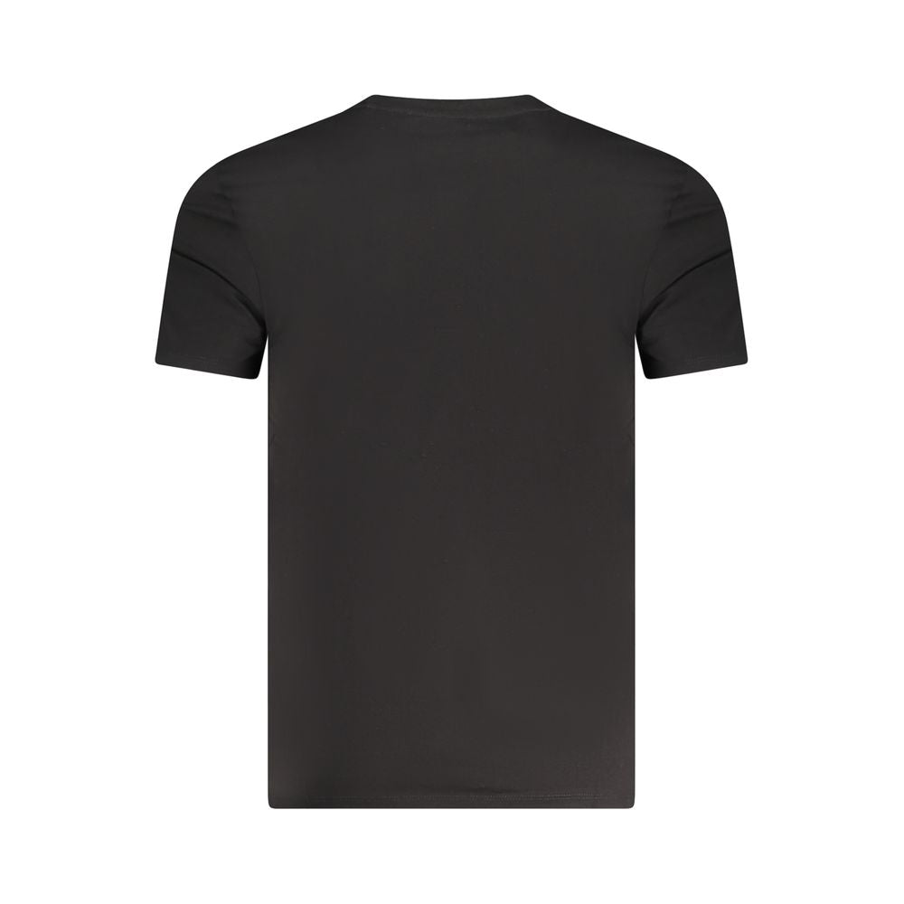 T-Shirt Guess Jeans
