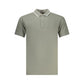 Polo Hugo Boss