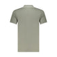 Polo Hugo Boss